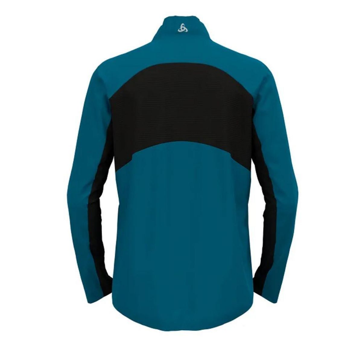 ODLO Veste  Homme Odlo Markenes