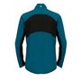 Voir la diapositive 2 : ODLO Veste  Homme Odlo Markenes