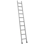 Centaure Echelle simple PRS 4m10