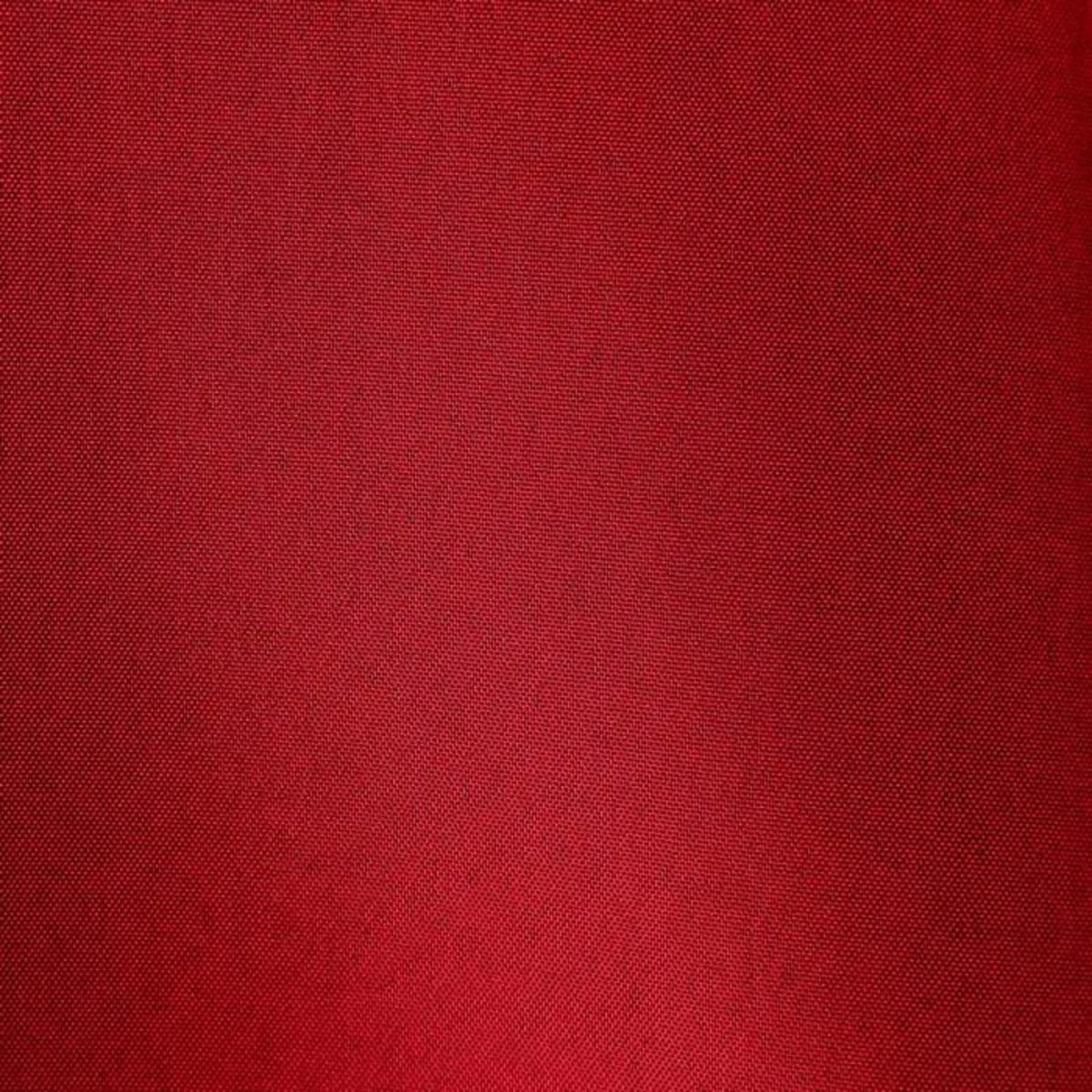 ATMOSPHERA Nappe Antitache  Unie  150x300cm Rouge