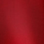 Voir la diapositive 2 : ATMOSPHERA Nappe Antitache  Unie  150x300cm Rouge