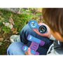 Voir la diapositive 6 : Lexibook Kit d'aventurier avec talkies-walkies Stitch