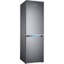 Samsung Réfrigérateur combiné RB33R8717S9