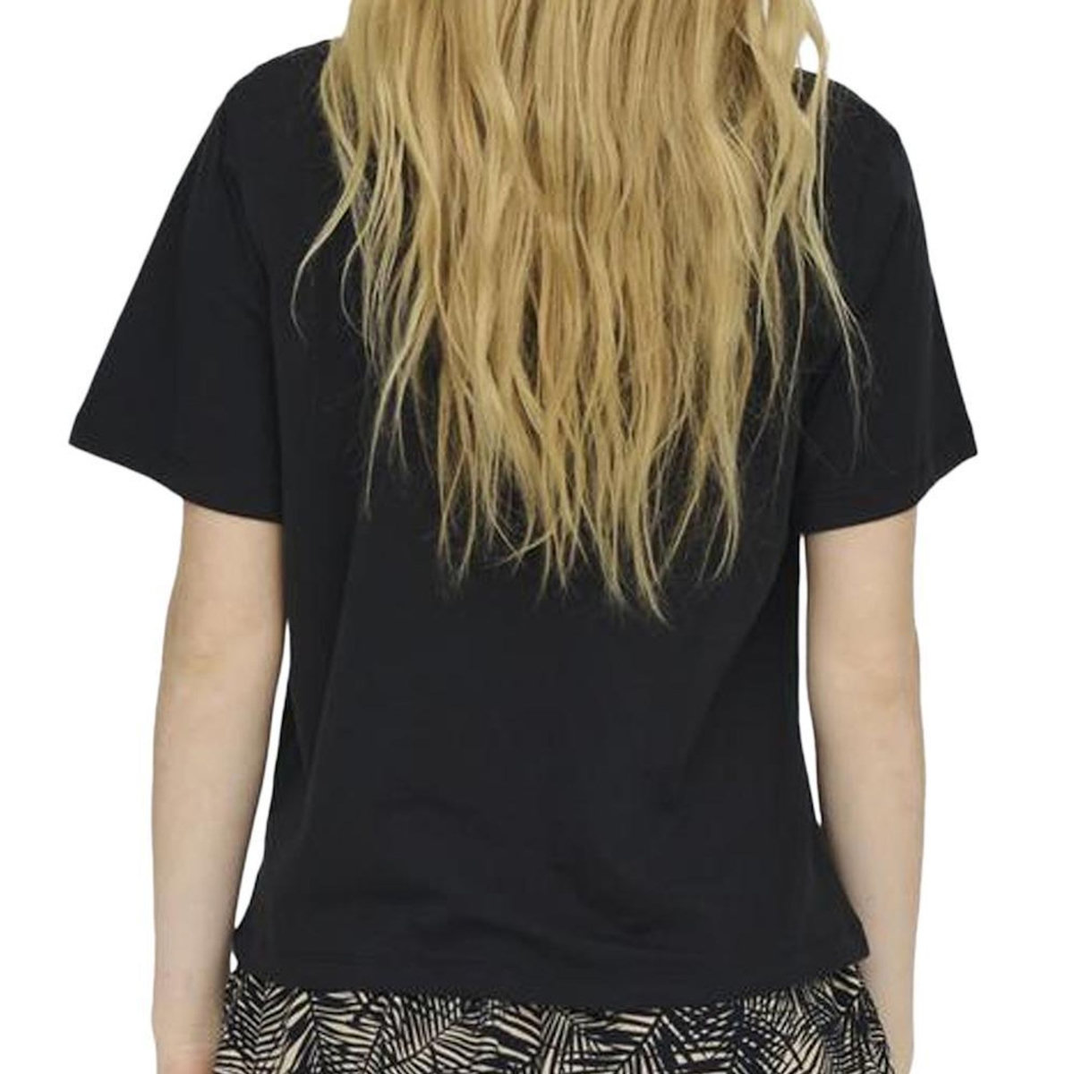 JACQUELINE DE YONG T Shirt  Femme JDY Felisa Towel