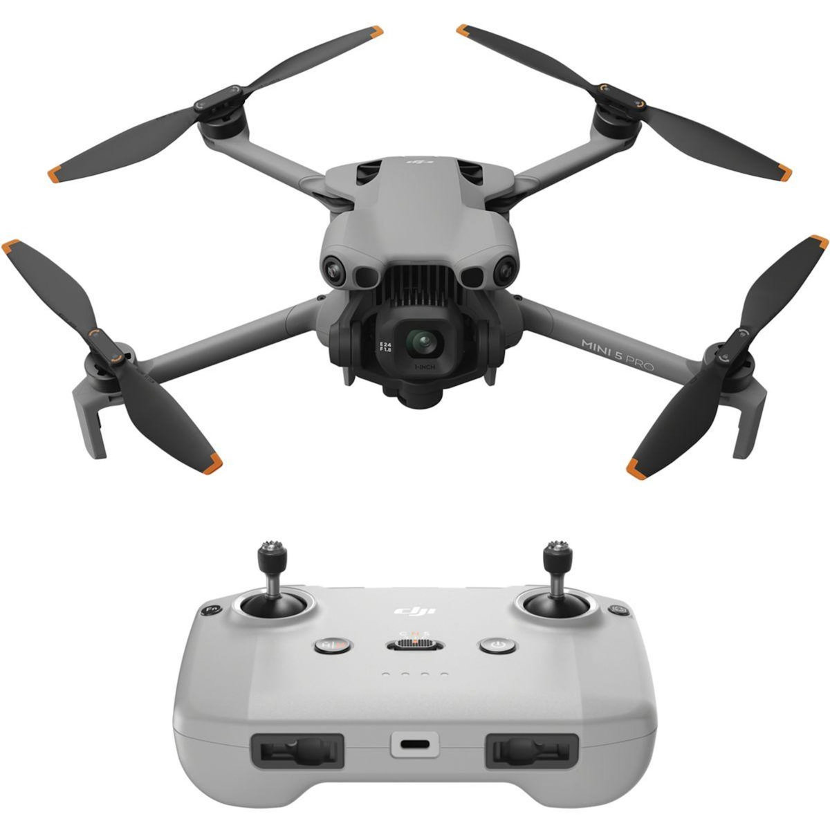 DJI Drone Mini 5 Pro