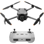DJI Drone Mini 5 Pro