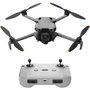 Voir la diapositive 1 : DJI Drone Mini 5 Pro