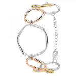 SC CRYSTAL Bracelet par SC Crystal