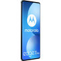 Voir la diapositive 4 : MOTOROLA Smartphone Edge 50 Ultra Noir 1To