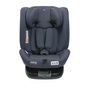 Voir la diapositive 2 : CHICCO Siege-Auto Unico CHICCO Evo i-Size - India ink