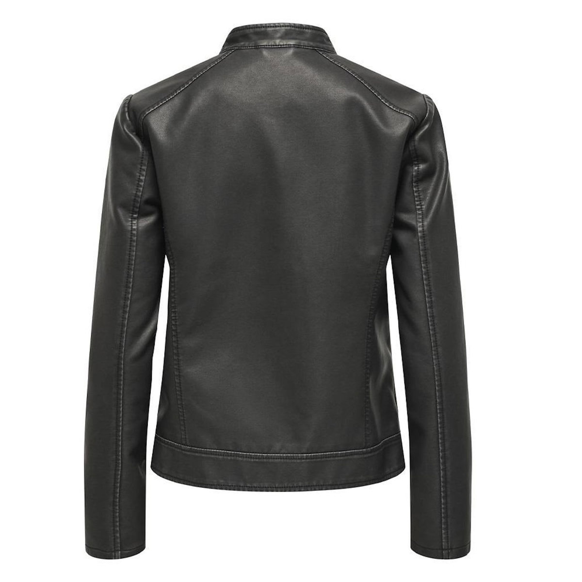 JACQUELINE DE YONG Veste e Femme JDY Emily