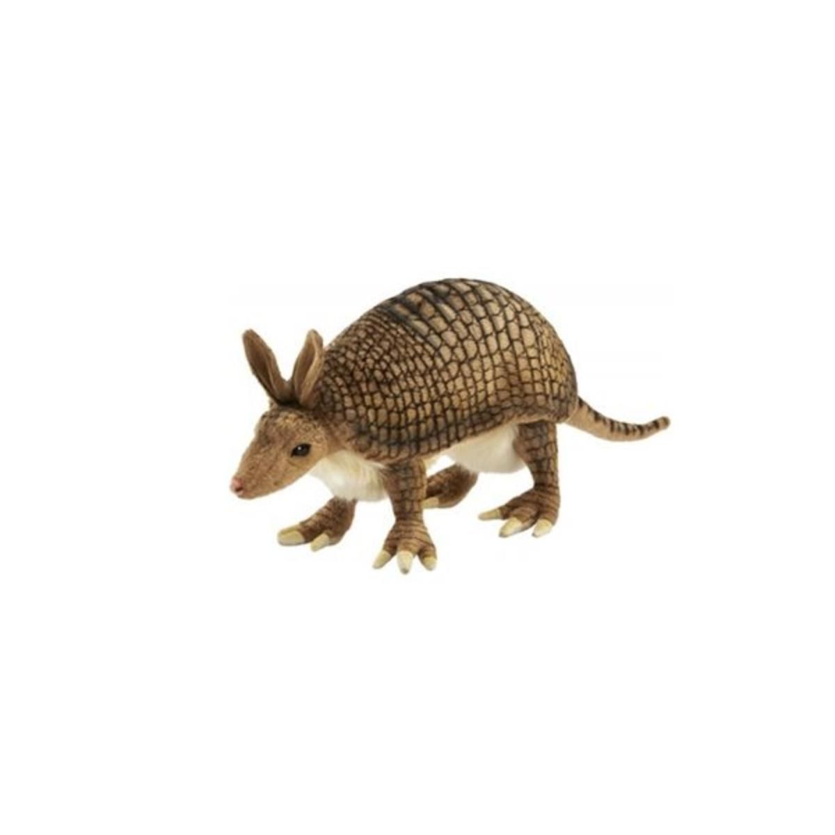 Anima Tatou 25cmL -  Hansa