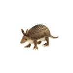 Anima Tatou 25cmL -  Hansa