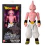 Voir la diapositive 3 : BANDAI Figurine géante 30 cm Dragon Ball Super Majin Buu Final Form