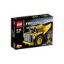 LEGO Technic 42035 - Le camion de la mine