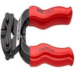 Knipex Pince coupe boulons COBOLT - L 200mm