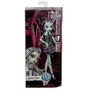 Voir la diapositive 5 : MATTEL Poupée classique Monster High