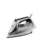 BRAUN Fer à repasser SI7149WB