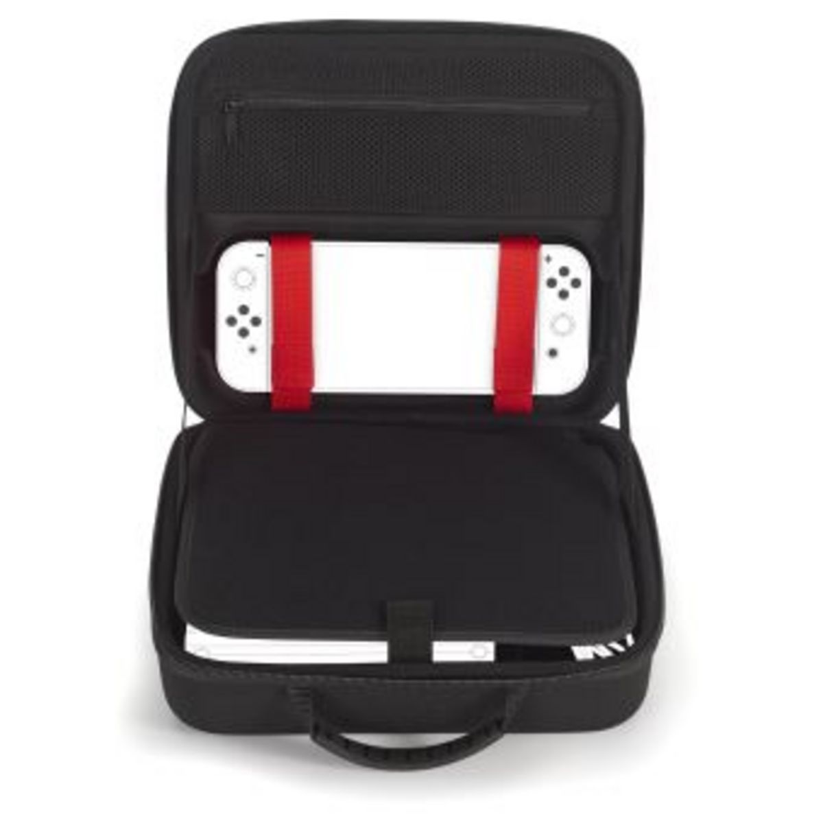 Malette de transport et rangement SWITCH