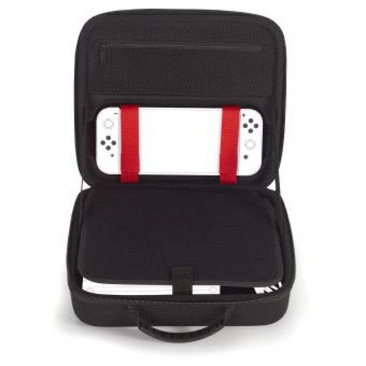 Malette de transport et rangement SWITCH