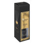 Voir la diapositive 2 : ATMOSPHERA Diffuseur de Parfum  Arlo  120ml Encens