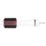 Voir la diapositive 2 : ROWENTA Brosse chauffante volumizer CF6135F0