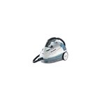 ARIETE Nettoyeur vapeur Ariete 4147 noir, bleu, blanc