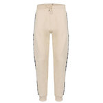 UMBRO Jogging  Homme Umbro Pan. Coloris disponibles : Beige