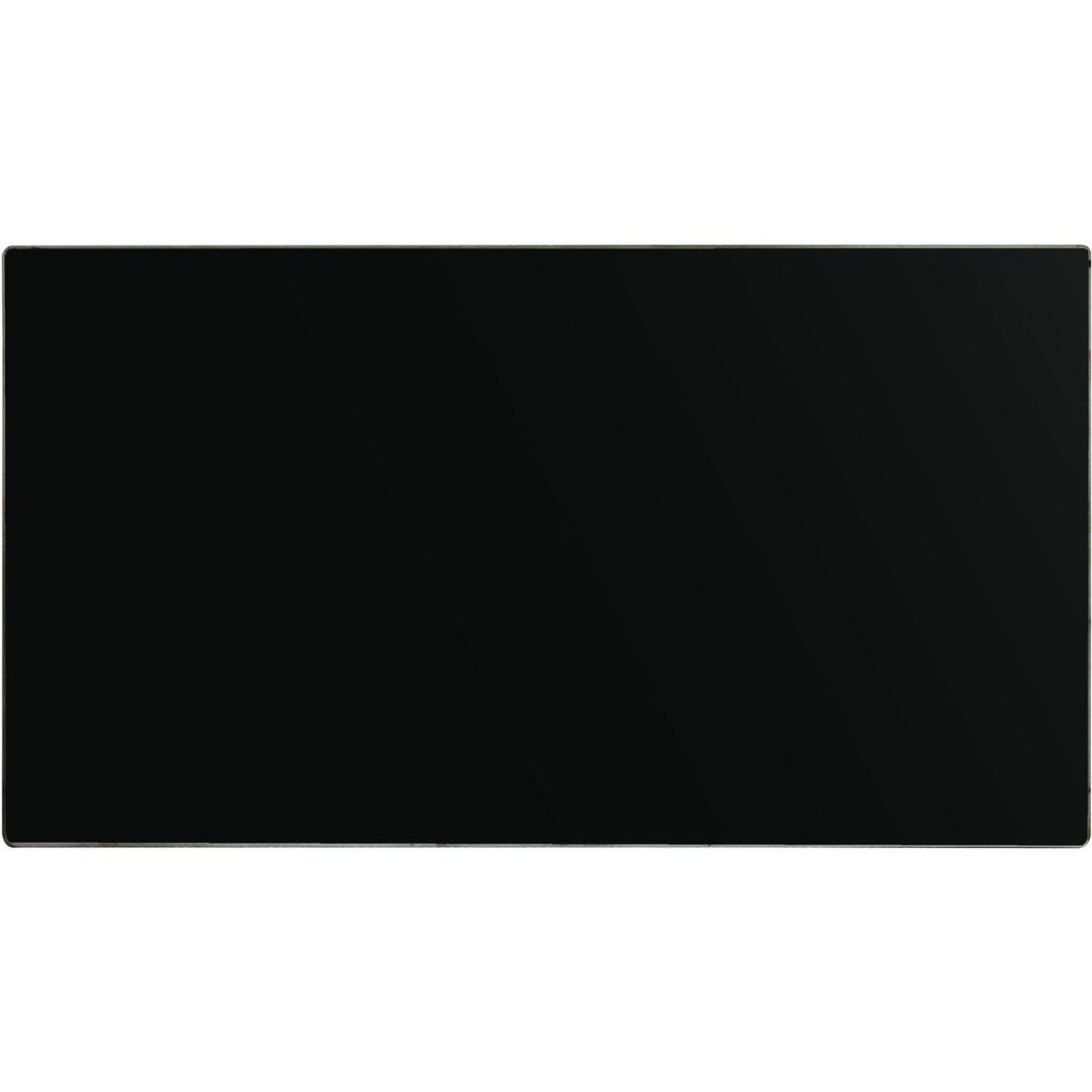 Voir la diapositive 4 : ESSENTIEL B Accessoire Plaque de protection Marbre