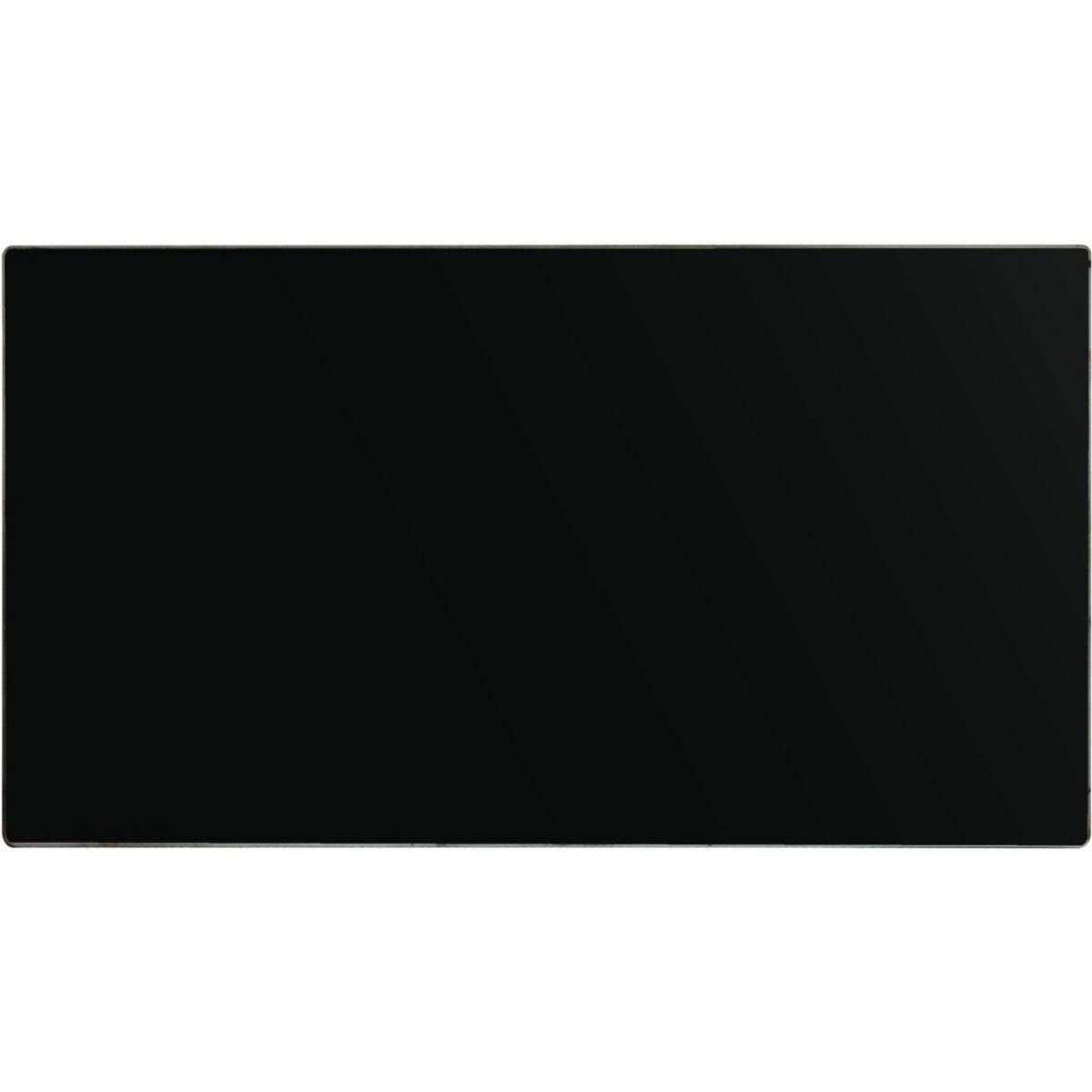 ESSENTIEL B Accessoire Plaque de protection Marbre