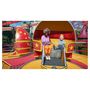 Voir la diapositive 5 : JUST FOR GAMES Planet Coaster Console Edition PS5