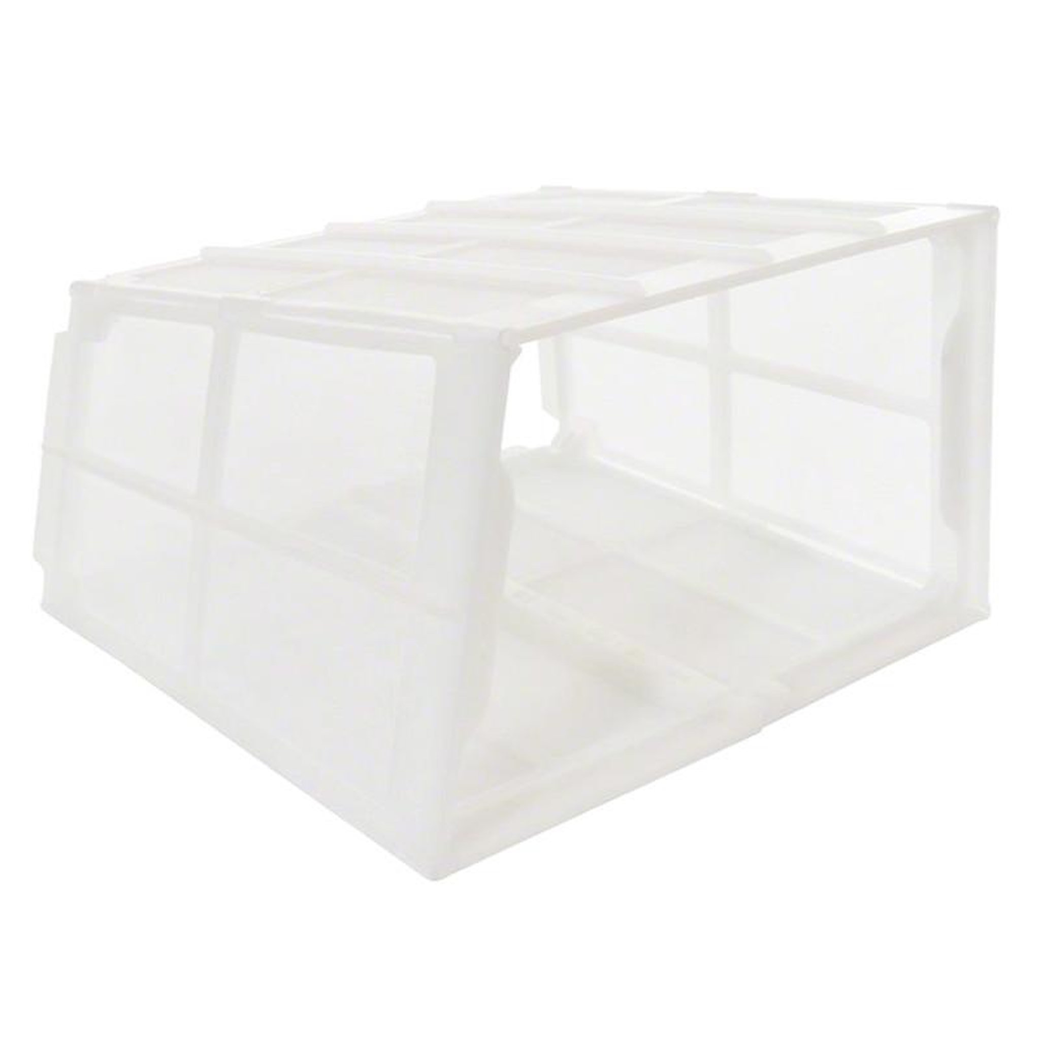 Dolphin Pre-filtre printemps s200/s300(i) - 9983106