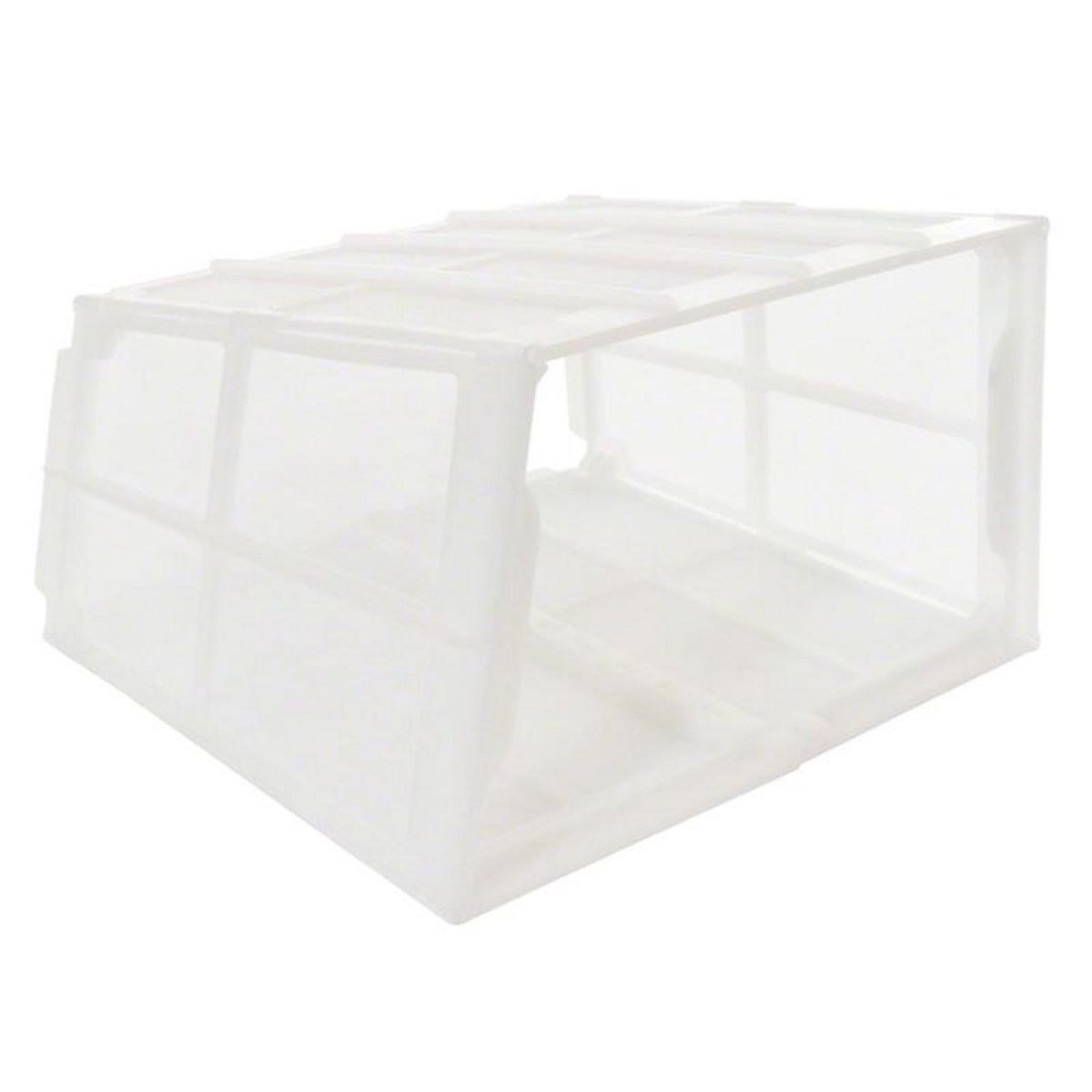 Dolphin Pre-filtre printemps s200/s300(i) - 9983106