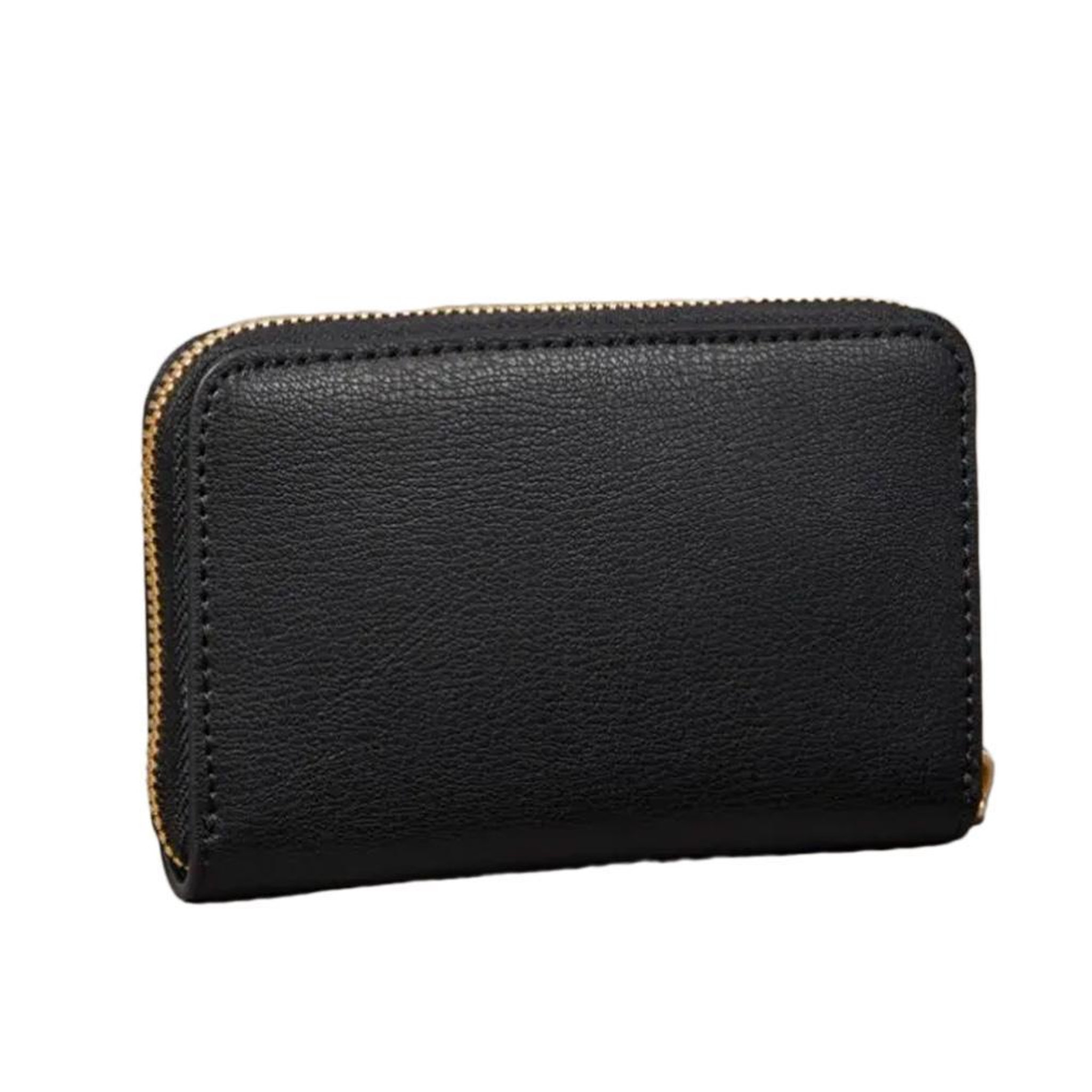 Voir la diapositive 2 : CALVIN KLEIN JEANS Portefeuille  Femme Calvin Klein Jeans Foil