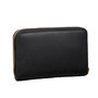 Voir la diapositive 2 : CALVIN KLEIN JEANS Portefeuille  Femme Calvin Klein Jeans Foil