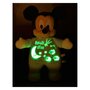 Voir la diapositive 3 : SIMBA Simba - Disney Plush Plush Mickey Mouse Starry Night, 25cm 6315872502