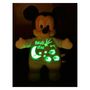 Voir la diapositive 3 : SIMBA Simba - Disney Plush Plush Mickey Mouse Starry Night, 25cm 6315872502