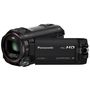 Voir la diapositive 1 : PANASONIC Camescope numerique HC-W850 Noir