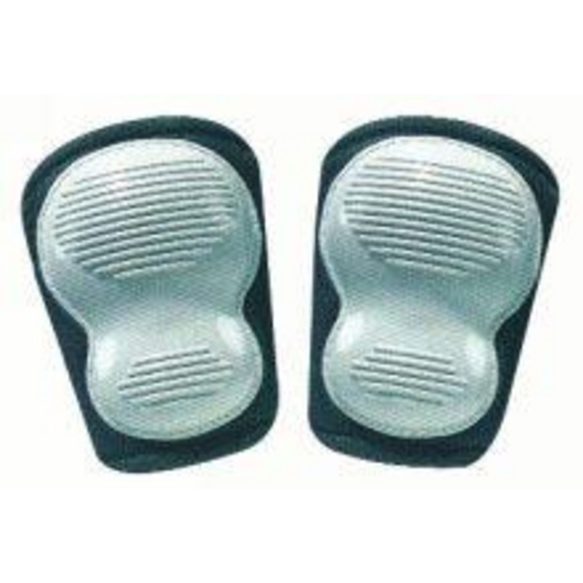 OUTIFRANCE Genouillères doubles coques