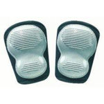 OUTIFRANCE Genouillères doubles coques