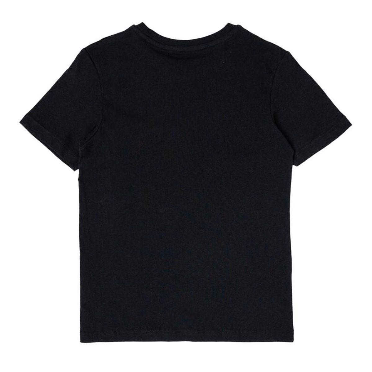 Jack & Jones T shirt  Garçon Jack & Jones Jeans