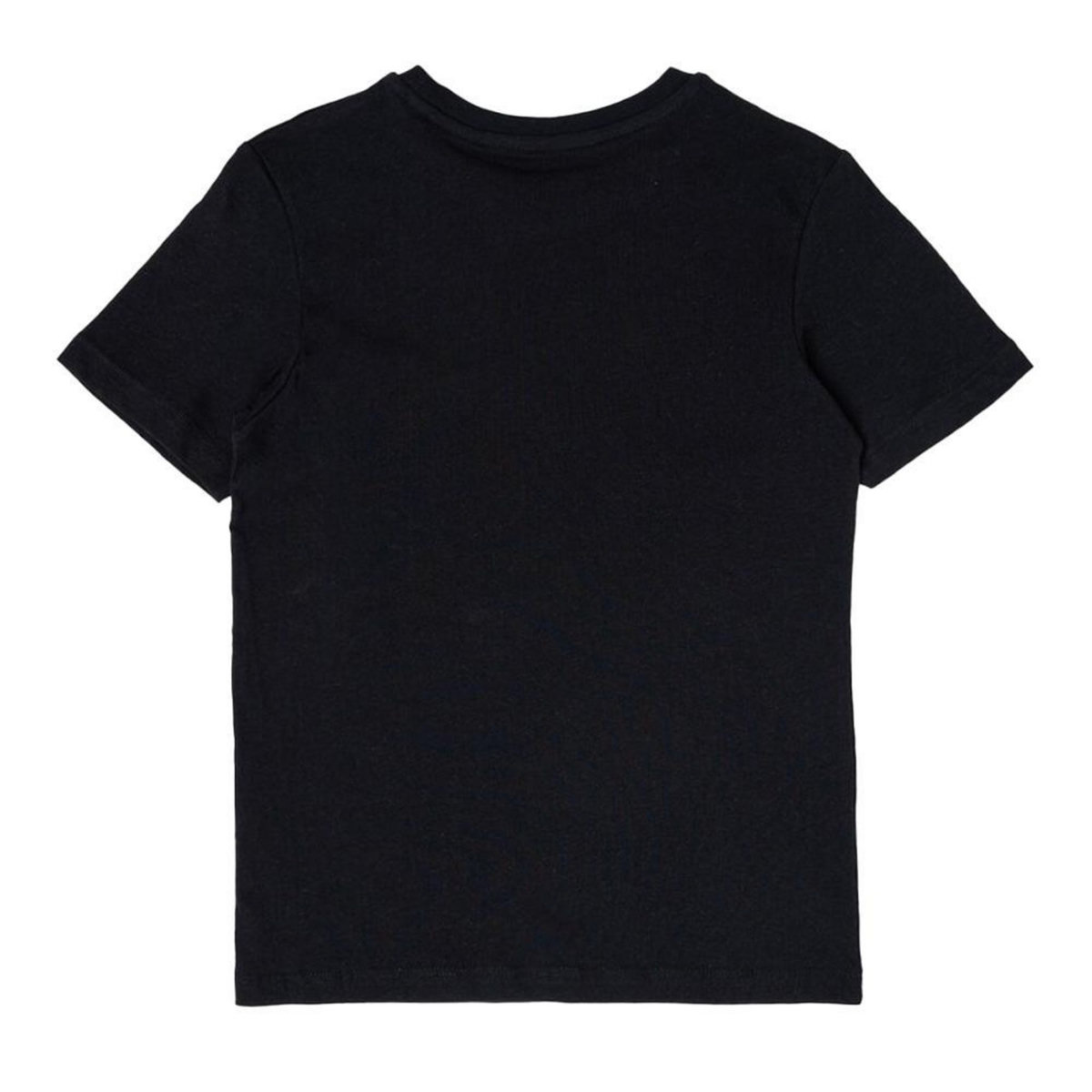 Jack & Jones T shirt  Garçon Jack & Jones Jeans