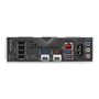 Voir la diapositive 4 : Gigabyte GIGABYTE X870 EAGLE WIFI7