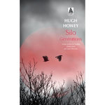 SILO : GENERATIONS, Howey Hugh