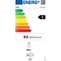 Voir la diapositive 6 : ASKO Réfrigérateur 1 porte R23841B