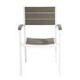 Voir la diapositive 2 : Fauteuil ATLANTA