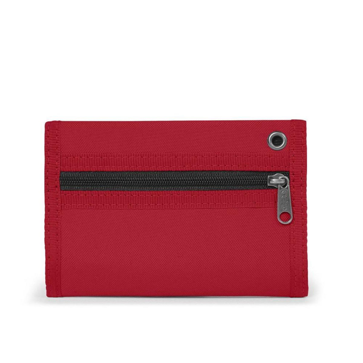 Eastpak Portefeuille  Garçon Eastpak Crew