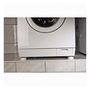 Voir la diapositive 2 : XAVAX Patin anti-vibration x 4