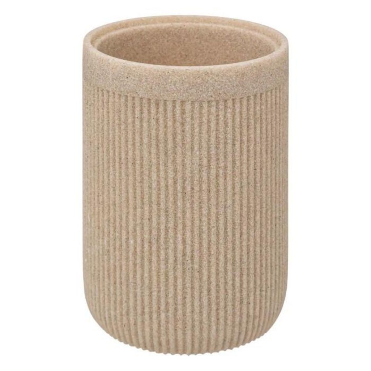 FIVE Brosse WC Design  Onyx  40cm Lin