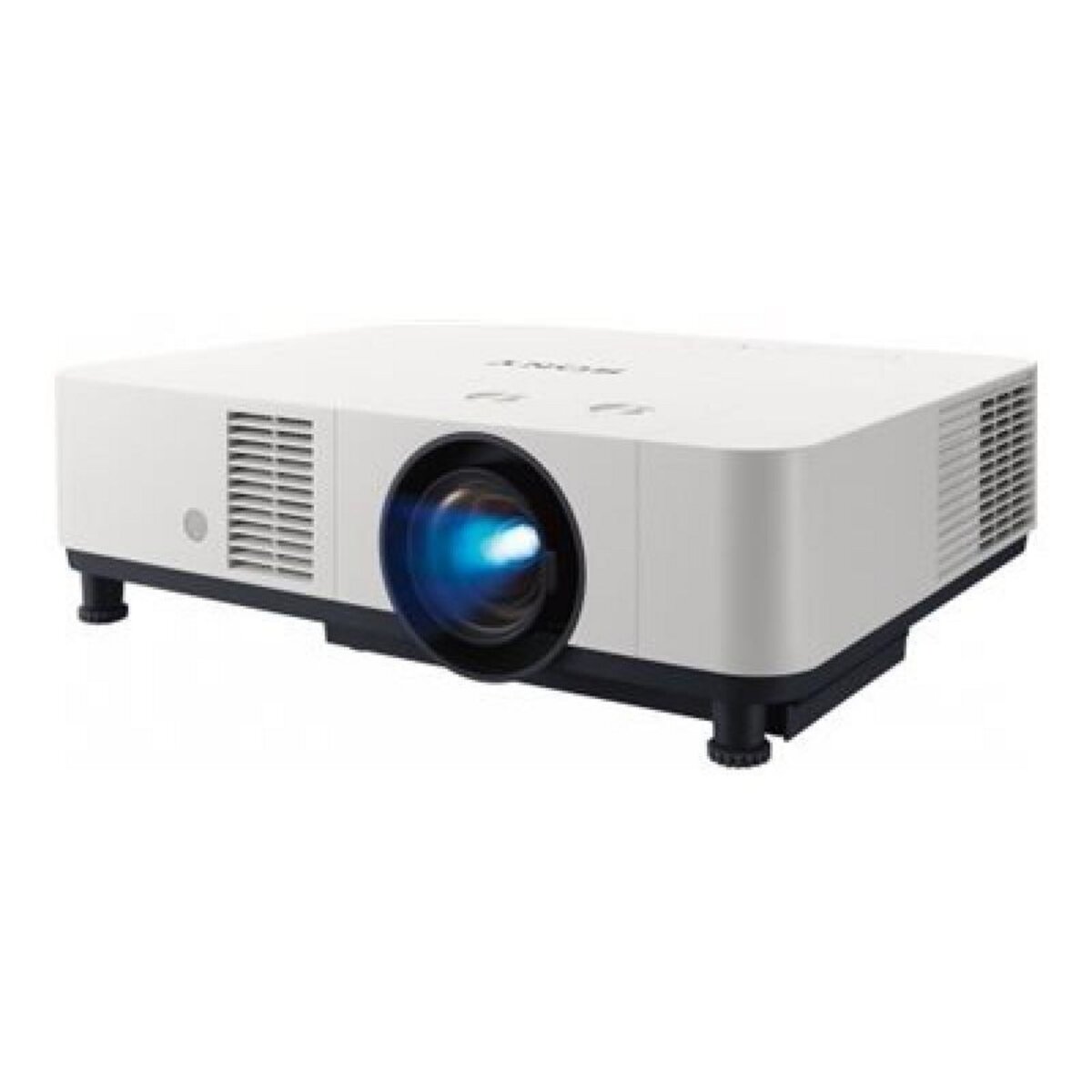 SONY Sony Projector VPL-PHZ51 VPLPHZ51 (VPL-PHZ51 1) (VPLPHZ51 1)